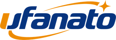 ufanato